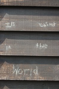 dsc_0033 It's Easter in the world