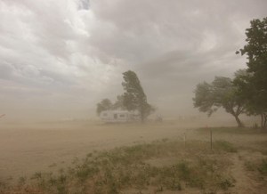 Wind