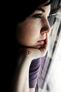 We're all waiting for good news